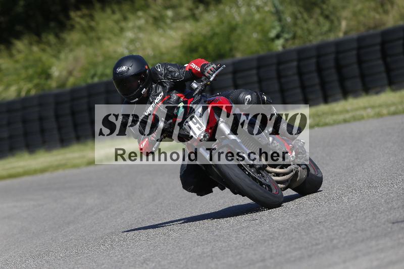 /16 16.05.2025 PROMAX ADR/Gruppe gruen/79